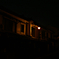 真夜中