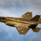小松基地航空祭　F35