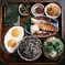 R7.10.04_私の朝食