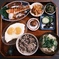 R7.10.05_私の朝食