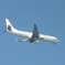JAL