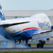 Love B747