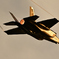 2025小松基地航空祭_事前訓練_50