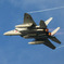 F-15その23