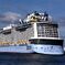 「SPECTRUM ofthe SEAS」