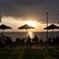 RINKU Sunset_20251011