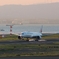 JAL