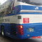 (0008)2025-1001-1225仙台200か・843(JRバス東北)(H