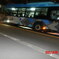 (0018)2025-1003-2046練馬200か37-93(西武バス)(A4