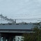 (0015)2025-1003-1513(西武鉄道)撮影場所→西武池袋線練馬高野