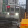 (0019)2025-1004-1554(東武鉄道)撮影場所-東武東上線成増駅　