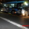 (0024)2025-1004-2035練馬200か37-40(西武バス)(A3