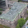 日銀大阪