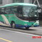 (0032)2025-1005-1253品川200か28-68(東京シティ観光)