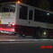 (0056)2025-1008-1802練馬200か34-45(トーショ交通)(