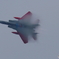 F15予行2D4A0158