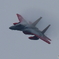 F15予行2D4A0185