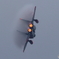 F15 2D4A9920