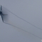 F2 2D4A0942