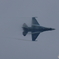 F2 2D4A1040