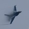 F2 2D4A1071