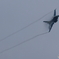F2 2D4A1086