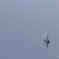 F2 2D4A1185