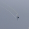 F2 2D4A1187