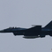 F2 2D4A1259