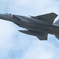 小松1008