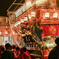秋祭り　２
