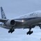 JA717A