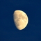The Dark Side Of The Moon