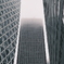 DSCF6371(1)