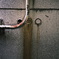 DSCF6437(2)