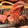 焼肉