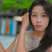 彼女たちの世界