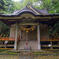 金峯神社