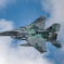 小松基地航空祭　F-15　イーグル