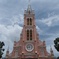 『Tân Định Church』