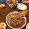 夜の散歩114