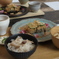 September Lunch