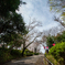 浜松城公園