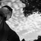 Monotone