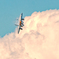 F-15J/夕雲の彼方へ