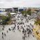 expo2025:B