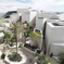 expo2025:C