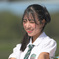 ほくりくアイドル部⑦