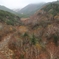十勝岳温泉　