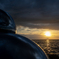 RINKU Sunset_20251012